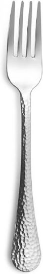 Comas Luna Set of Forks Fruit/Dessert
