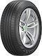 Chengshan Sportcat CSC 802 195/50R15 82V Θερινό Λάστιχο για Επιβατικό Αυτοκίνητο