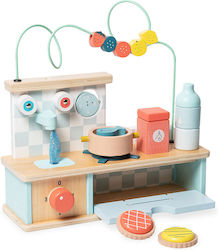 Vilac Kids Kitchen made of Wood