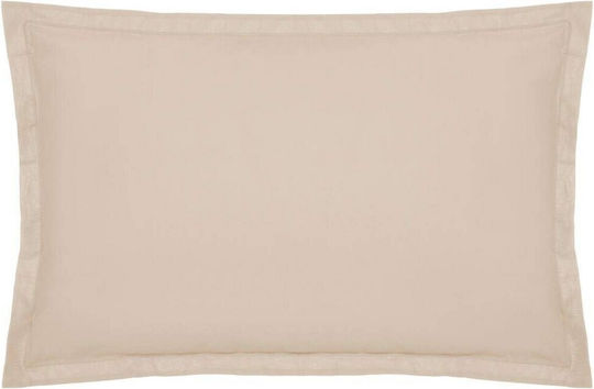 Atmosphera Livia Linen Σετ Lin 50x70cm 178571D