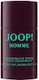 Joop! Homme Αποσμητικό σε Stick 75ml