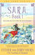 Sara, Book 1, Sara Learns the Secret about the Law of Attraction