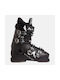 Mc Kinley F70 Ski Boots Black/Silver