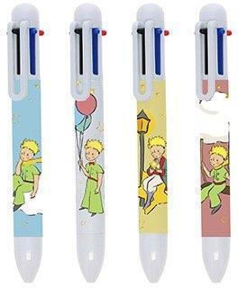 Kiub Stift Kugelschreiber (Μiverse Designs)