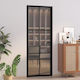 Interior Door W76xH201.5cm 350564