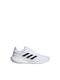 Runfalcon 3 Sport Shoes Running Cloud White / Core Black
