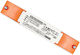 Osram Dimmable Τροφοδοτικό LED IP20 Ισχύος 10W με Τάση Εξόδου 2.5V