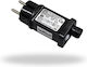 Lucas LED-Netzteile IP44 Leistung 6W mit Ausgang 31V
