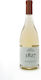 Purcari Chateau Κρασί Traminer Λευκό Ξηρό 750ml