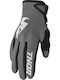 Thor Mx Sector Motocross ръкавици Black/Gray