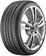 Chengshan Sportcat CSC 801 155/70R13 75Спецификация на електронен търговски сайт Летни гуми Гума за Пътник Кола