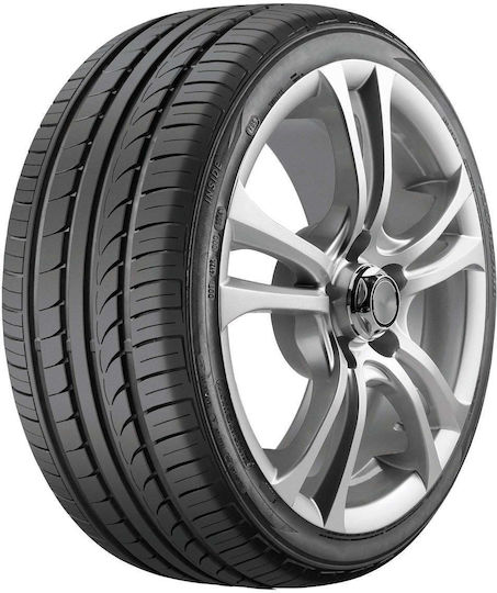 Chengshan Sportcat CSC 801 155/70R13 75Спецификация на електронен търговски сайт Летни гуми Гума за Пътник Кола