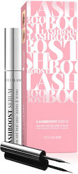 Instalash LashBOOST Brow & Lash Serum 5ml