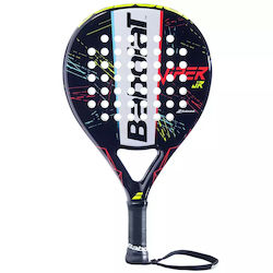 Babolat Viper 150112-100 Racket de Padel pentru Copii