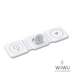 Wiwu M6 15W