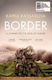 Border, Eine Reise an den Rand von Europa