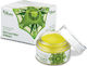 Dr Matta Κεραλοιφή με Aloe Vera 50ml