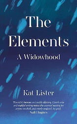 The Elements, A Widowhood