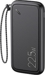 Usams PB56 10000mAh