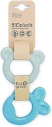 Dantoy Teether made of Plastic for 0 m+ 1pcs