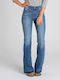 Billabong Women's Jean Trousers