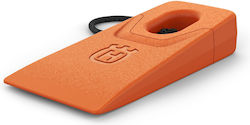 Husqvarna 598 03 57-01 Keil