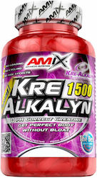 Amix Kre-Alkalyn