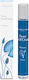 L' Erbolario Fiore Dell'Onda Eau de Parfum 15ml