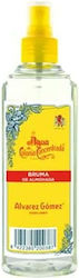 Alvarez Gomez Bruma de Almohada EDC 300ml Alvarez Gomez Bruma de Almohada EDC 300ml