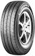 Lassa Transway 2 205/70R15 104R Θερινό Λάστιχο για Επιβατικό Αυτοκίνητο