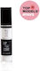 Dust+Cream Lip Top Coat Lang anhaltend Flüssig Lippenstift Matt 4.5gr