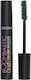 Gosh Boombastic Crazy Mascara για Όγκο Olive Green 13ml