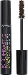 Gosh Boombastic Crazy 13ml