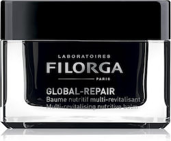 Filorga Global Repair Ενυδατικό Balm 50ml Filorga Global Repair Ενυδατικό Balm 50ml