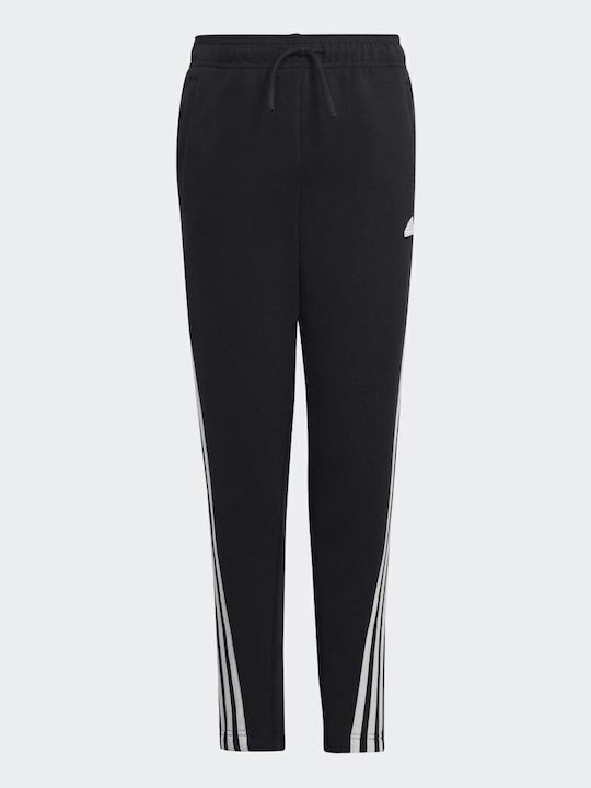 adidas Kids Sweatpants Black
