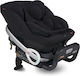 BeSafe Stretch B Baby Car Seat i-Size with Isof...