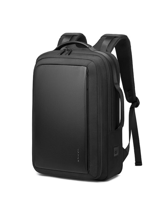 Bange 78918 Waterproof Backpack Backpack for 15.6" Laptop Black