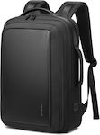 Bange 78918 Backpack Backpack for 15.6" Laptop Black