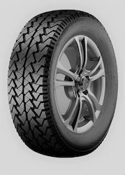 Chengshan Sportcat CSC 302 255/70R15 108T Θερινό για Επιβατικό Chengshan Sportcat CSC 302 255/70R15 108T Θερινό για Επιβατικό
