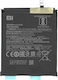 Xiaomi BN39 (Service Pack) Заместителна батерия 4030mAh за Xiaomi Mi Play