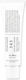 Dr. Althea 345 Relief Cream Face with Ceramides...