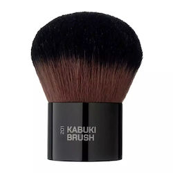 Radiant 201 Kabuki