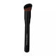 Radiant Professional Makeup Brush for Foundation with Synthetic Bristle 202