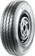 Lassa LC 155R12 86N Θερινό Λάστιχο για Επιβατικό Αυτοκίνητο