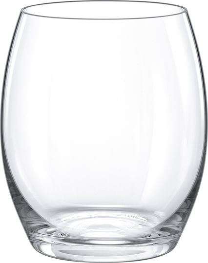 Max Home Verhältnis Wasser Glas 350ml