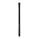 Radiant Professional Eye Shadow Makeup Brush with Synthetic Bristle 209 Definer