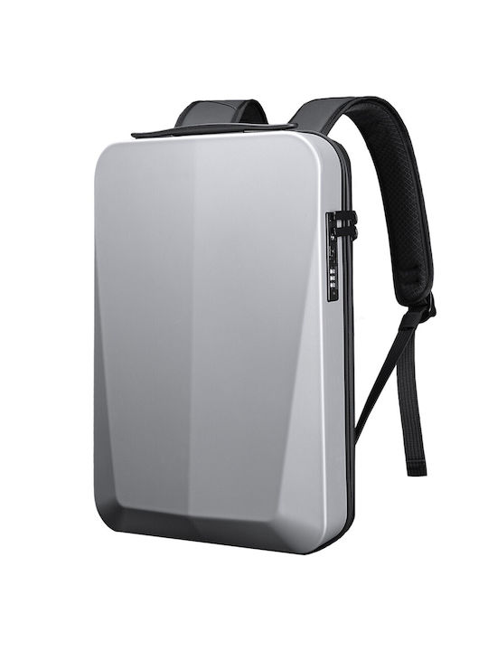 Bange 22201 Waterproof Backpack Backpack for 15.6" Laptop