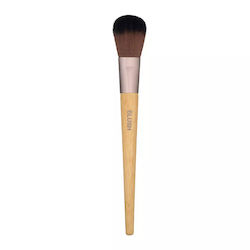 Seventeen Bamboo Handle For Blush Seventeen Bamboo Handle For Blush