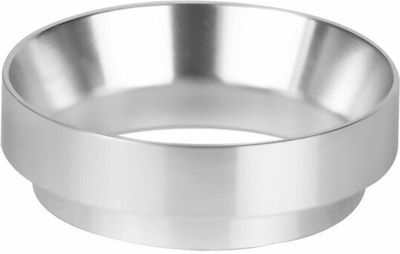 Portafilter Dosing Funnel Ring FGGDRSLV51