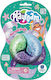Learning Resources Construction Toy with Sand Playfoam Jumbo Pod Mermaid for Children 3+ Years